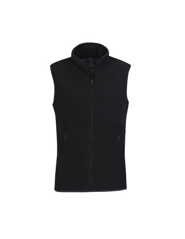 BetC-FU705-Unisex Fleece Traveller+