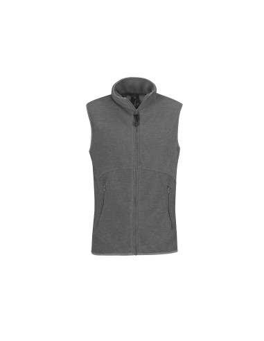 BetC-FU705-Unisex Fleece Traveller+