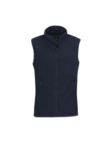 BetC-FU705-Unisex Fleece Traveller+