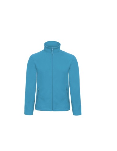 BetC-FUI50-Microfleece-Duo ID.501