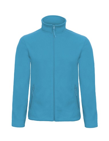 BetC-FUI50-Microfleece-Duo ID.501