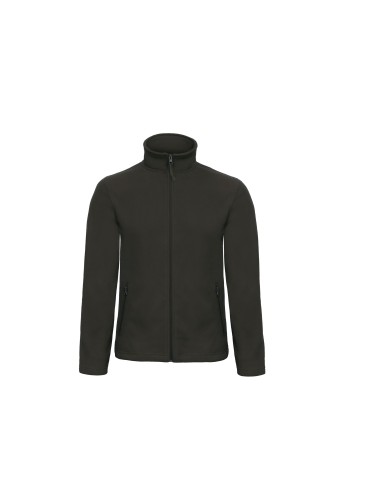 BetC-FUI50-Microfleece-Duo ID.501