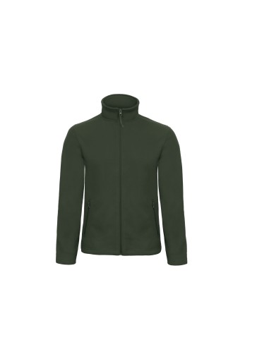 BetC-FUI50-Microfleece-Duo ID.501
