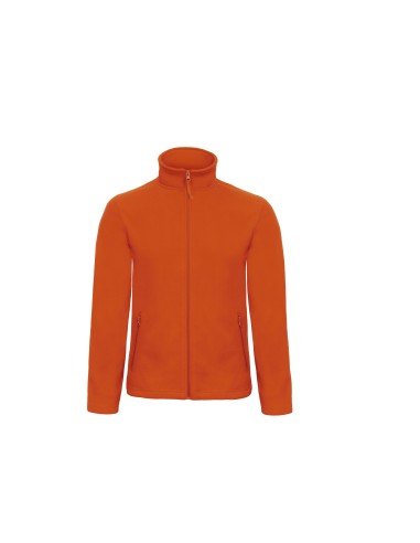 BetC-FUI50-Microfleece-Duo ID.501