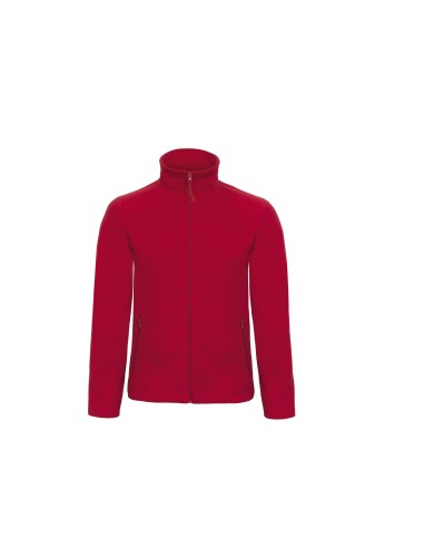 BetC-FUI50-Microfleece-Duo ID.501