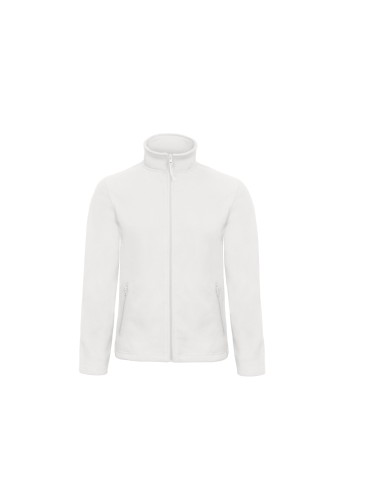 BetC-FUI50-Microfleece-Duo ID.501