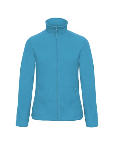 BetC-FWI51-Womens Microfleece-Duo ID.501