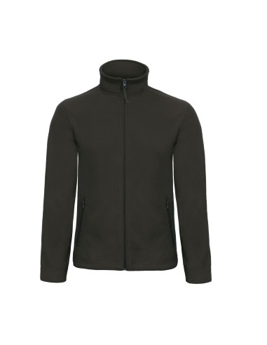 BetC-FWI51-Womens Microfleece-Duo ID.501