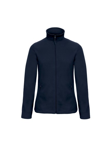 BetC-FWI51-Womens Microfleece-Duo ID.501