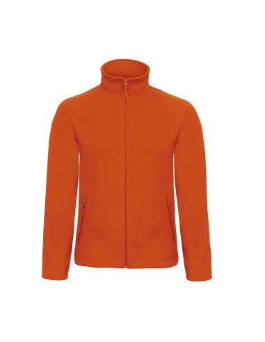 BetC-FWI51-Womens Microfleece-Duo ID.501