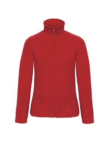 BetC-FWI51-Womens Microfleece-Duo ID.501