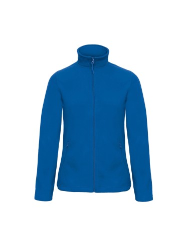BetC-FWI51-Womens Microfleece-Duo ID.501
