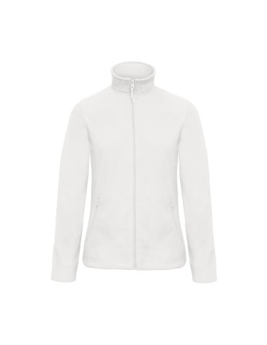 BetC-FWI51-Womens Microfleece-Duo ID.501