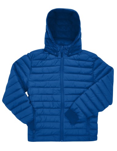 BetC-JG001-Reset Puffer