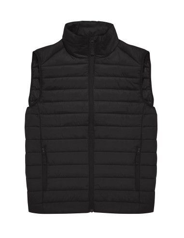 BetC-JG002-Reset Bodywarmer