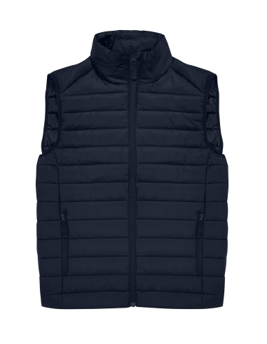 BetC-JG002-Reset Bodywarmer