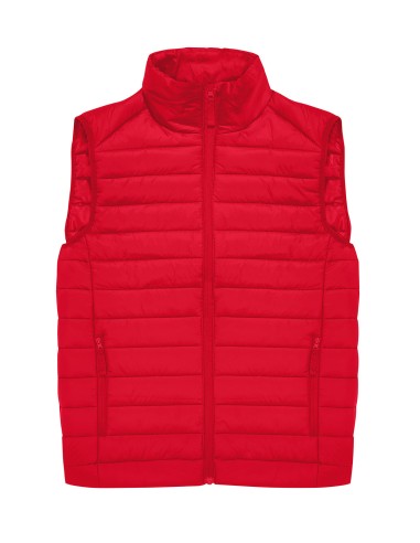 BetC-JG002-Reset Bodywarmer