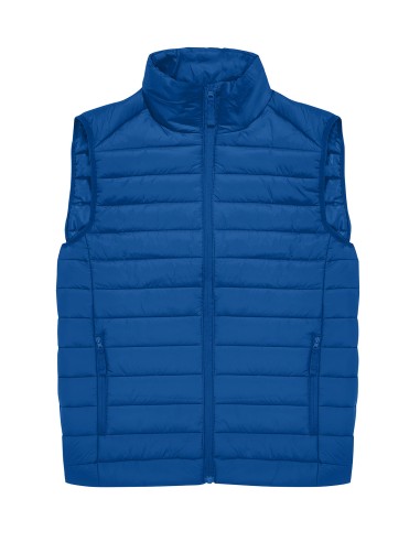BetC-JG002-Reset Bodywarmer
