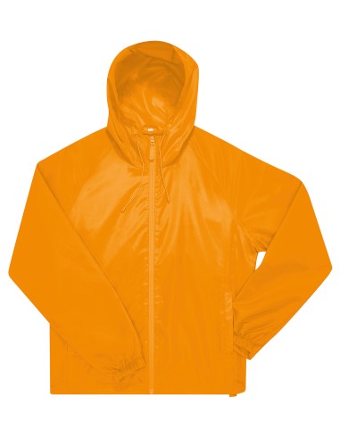 BetC-JG003-Reset Windbreaker