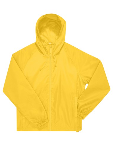BetC-JG003-Reset Windbreaker