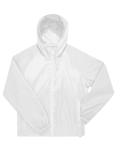 BetC-JG003-Reset Windbreaker