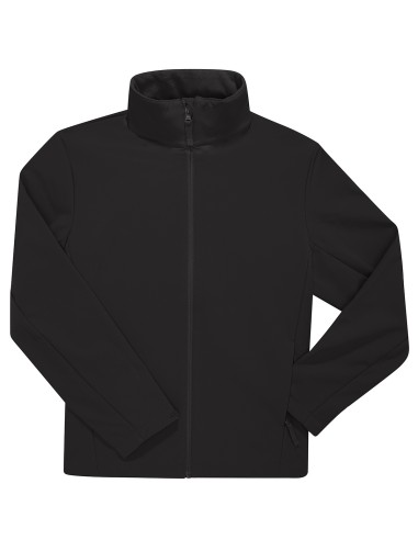 BetC-JG005-Reset Softshell