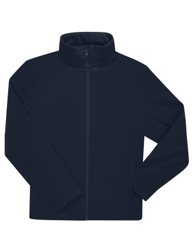 BetC-JG005-Reset Softshell