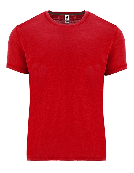 R-CA0396-Terrier T-Shirt