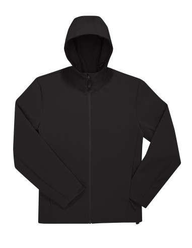 BetC-JG006-Reset Hooded Softshell