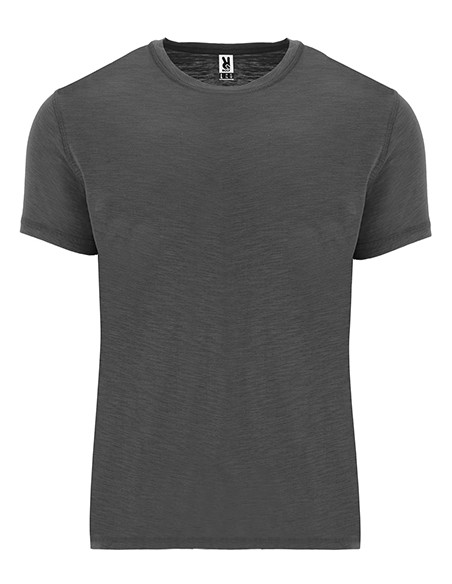 R-CA0396-Terrier T-Shirt