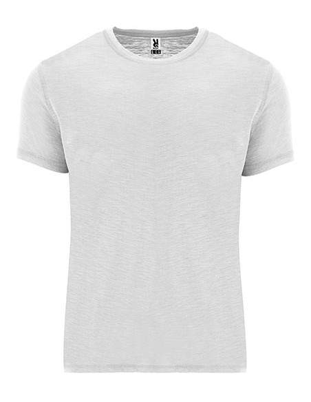 R-CA0396-Terrier T-Shirt