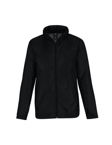 BetC-JM825-Mens Jacket Multi-Active