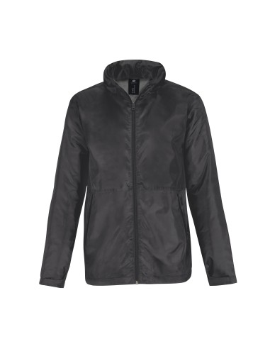 BetC-JM825-Mens Jacket Multi-Active