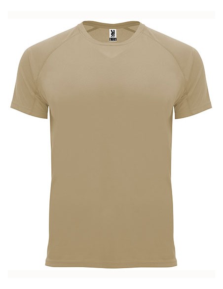 R-CA0407-Mens Bahrain T-Shirt