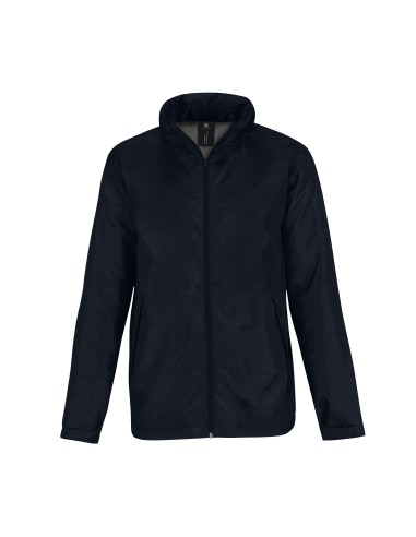 BetC-JM825-Mens Jacket Multi-Active