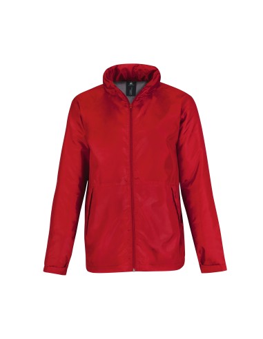 BetC-JM825-Mens Jacket Multi-Active