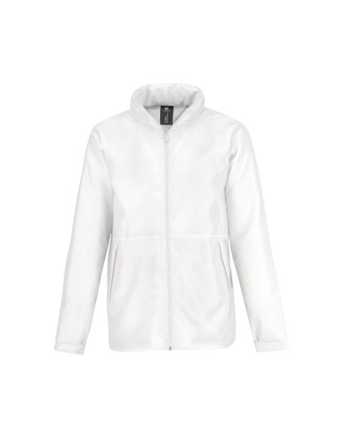 BetC-JM825-Mens Jacket Multi-Active