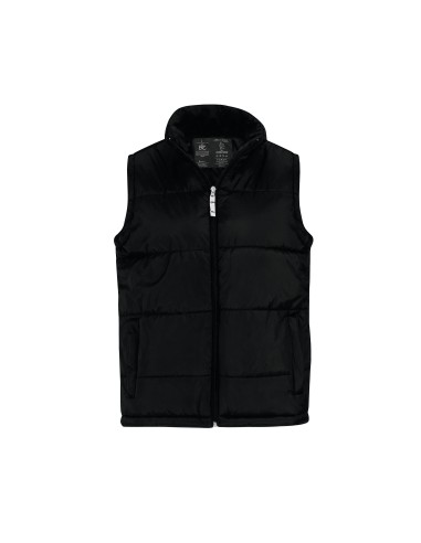 BetC-JM930-Mens Bodywarmer