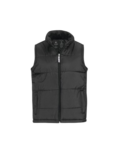 BetC-JM930-Mens Bodywarmer