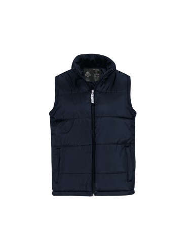 BetC-JM930-Mens Bodywarmer
