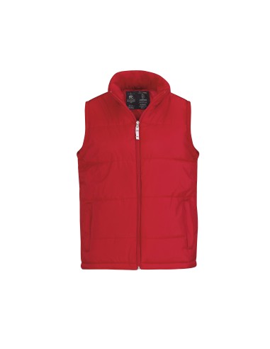 BetC-JM930-Mens Bodywarmer
