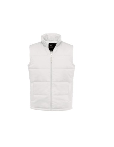 BetC-JM930-Mens Bodywarmer