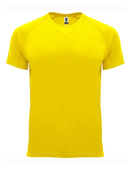 R-CA0407-Mens Bahrain T-Shirt
