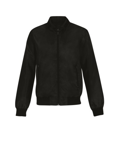 BetC-JM963-Mens Jacket Trooper