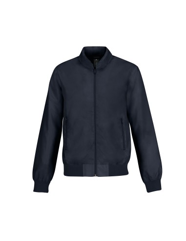 BetC-JM963-Mens Jacket Trooper