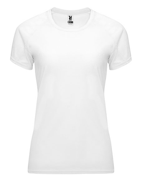 R-CA0408-Womens Bahrain T-Shirt