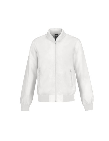 BetC-JM963-Mens Jacket Trooper