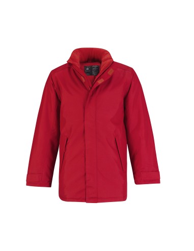 BetC-JM970-Mens Jacket Real+