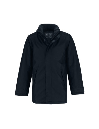 BetC-JM970-Mens Jacket Real+