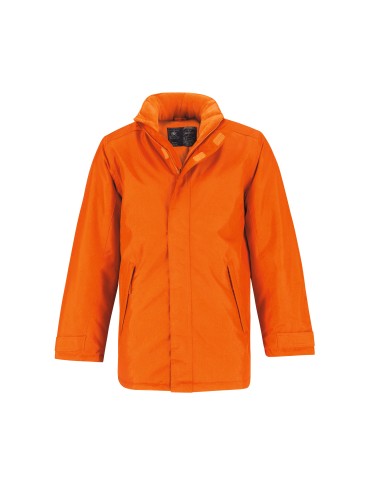 BetC-JM970-Mens Jacket Real+